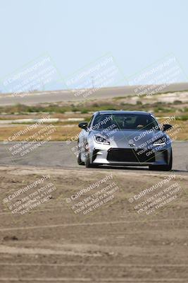 media/Mar-01-2025-Speed Ventures (Sat) [[3556983a2b]]/Purple/Session 3 (Sunset)/
